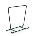 STENDER RETTANGOLARE CM.150