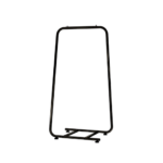 STENDER RETTANGOLARE CM.90