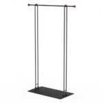 STENDER FISSO IN TONDINO