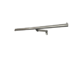 APPENDERIA DIRETTA A MURO VISPLAY