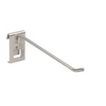 GANCIO BLISTER CM.15 PEZZI 5