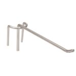 GANCIO SEMPLICE CM.10 PEZZI 5