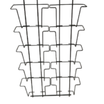 TASCHE PER GRIGLIA 2 PEZZI