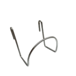 ACCESSORIO GRIGLIA  3 PEZZI