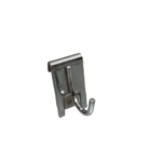 GANCIO PER GRIGLIA PEZZI 3