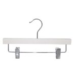 GRUCCIA PINZE LEGNO CM.28