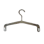 APPENDINO INTIMO CROMATO PZ.32