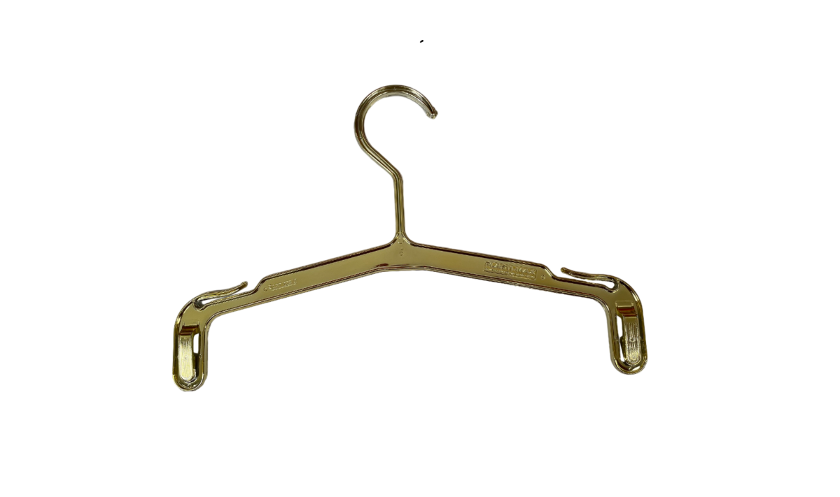 APPENDINO PER INTIMO ORO PZ.33 - immagine 1