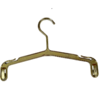 APPENDINO PER INTIMO ORO PZ.33