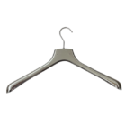 GRUCCIA CAPOSPALLA CROMATA PZ.25