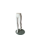 GAMBE BAMBINO/A 7/8 ANNI