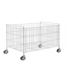 CESTA PIEGHEVOLE GRANDE