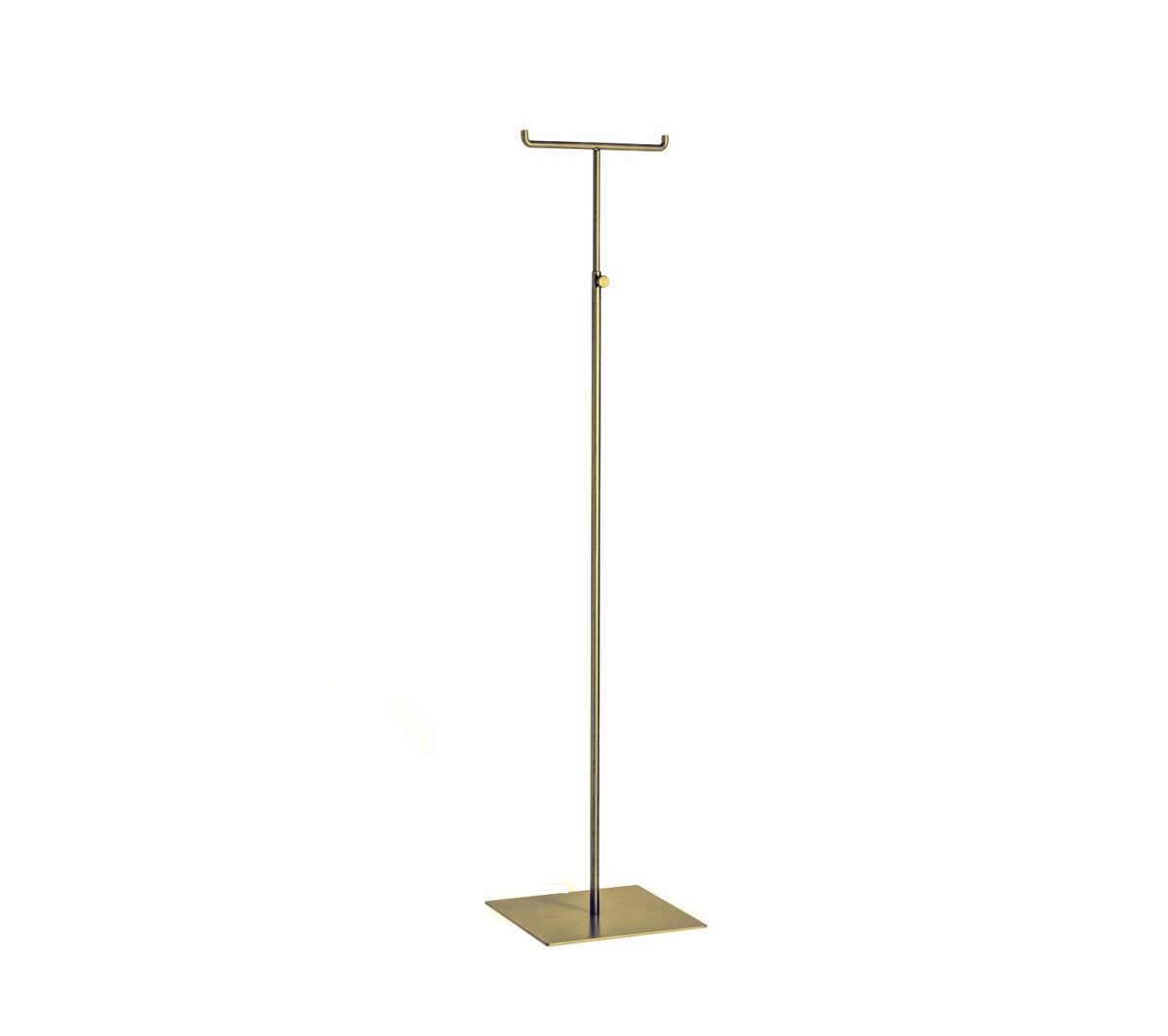 STENDER A T ORO - immagine 1
