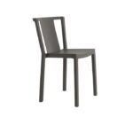 SEDIA NEUTRA CIOCCOLATA 29 PEZZI