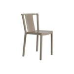 SEDIA NEUTRA SABBIA 29 PEZZI