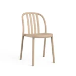 SEDIA SUE SABBIA 26 PEZZI