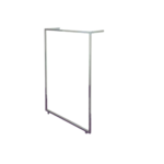 STRUTTURA A PARETE CROMATA