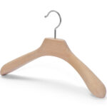 GRUCCIA LEGNO CAPO SPALLA  CM.38/40/42/45