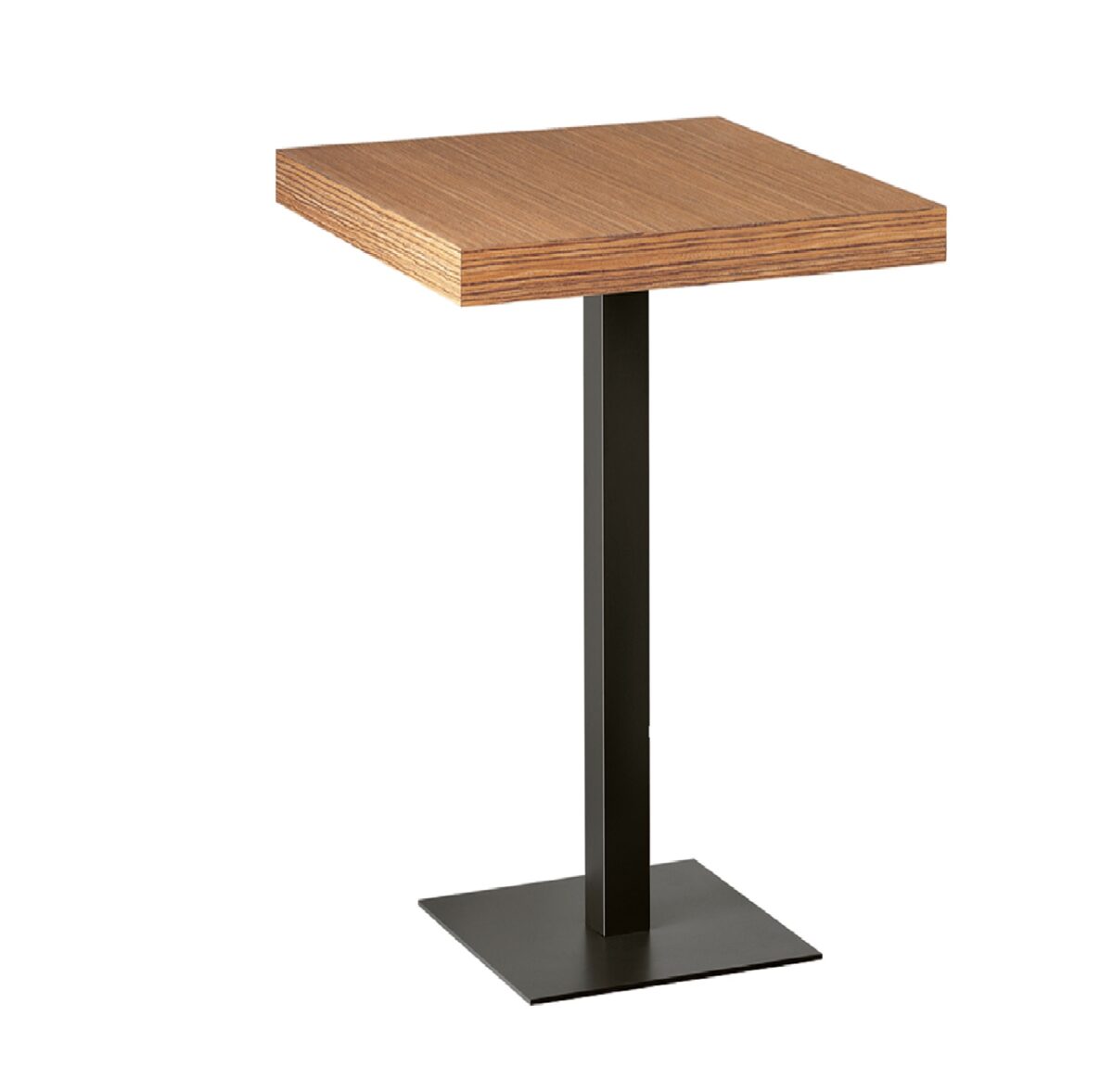 TAVOLO SNACK 484 POANO ROVERE - immagine 1