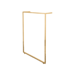 STRUTTURA A PARETE ORO