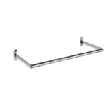 BARRA APPENDERIA PER PARETE CM.99