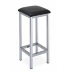 SGABELLO ALTO PER CASSA