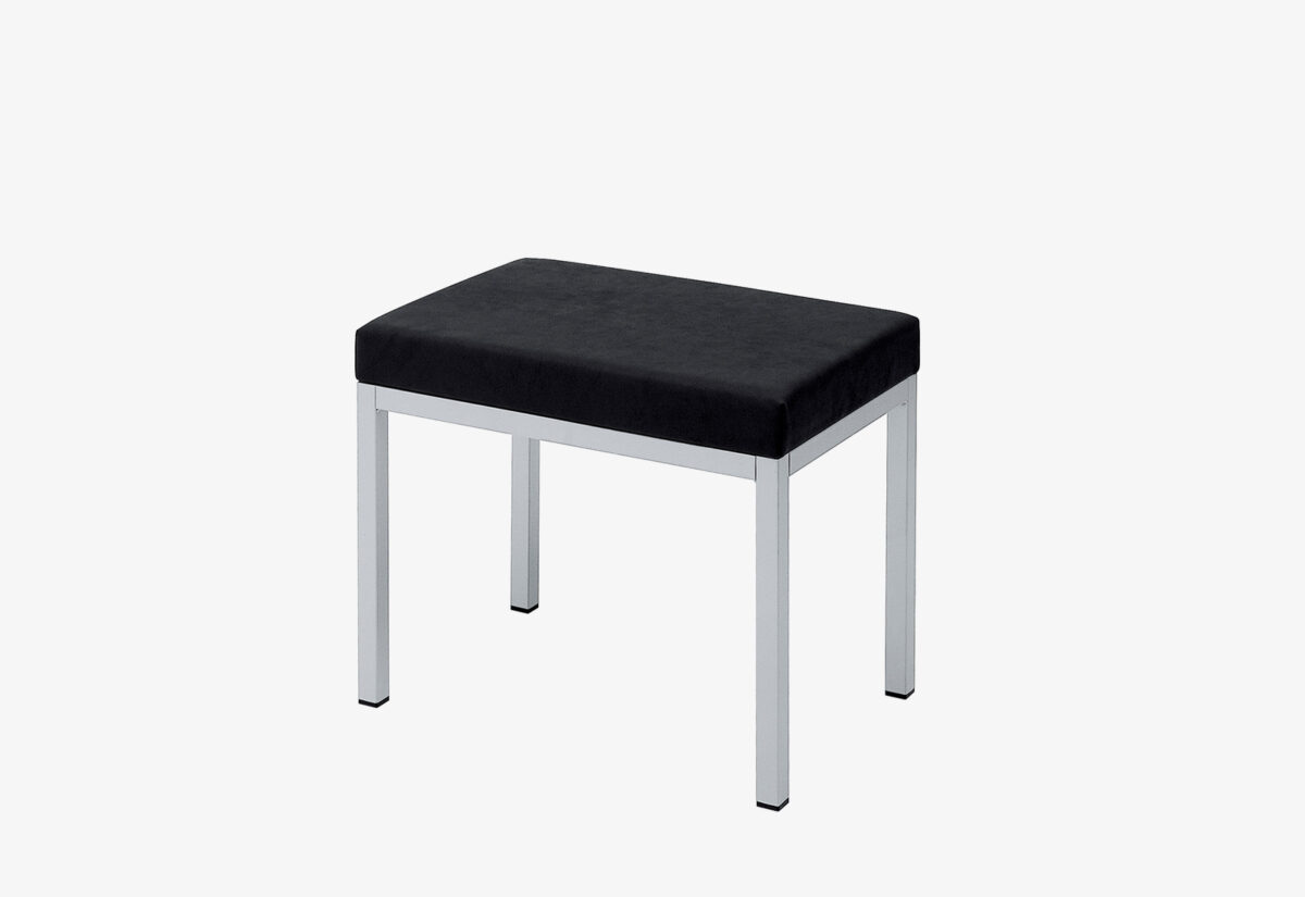 PANCA CM.90 - immagine 1