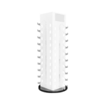 ESPOSITORE DA BANCO GIREVOLE 40 OCCHIALI