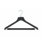 GRUCCIA CON ASTA  ECO PASTA PIENA CM.43 PZ.100