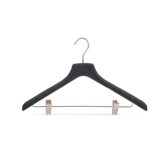 GRUCCIA CON PINZE ECO PASTA PIENA CM.43 PZ.100