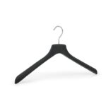 GRUCCIA ECO PASTA PIENA CM.40 PZ.100