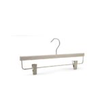 GRUCCIA PINZE ECO PASTA PIENA CM.26 PZ.100