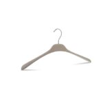 GRUCCIA ECO PASTA PIENA CM.40 PZ.100