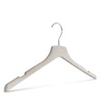 GRUCCIA  ECO PASTA PIENA SOTTILE CM.44 PZ.100