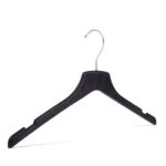 GRUCCIA SOTTILE ECO PASTA PIENA  CM.41 PZ.100