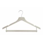 GRUCCIA ECO PASTA PIENA SOTTILE CM.38 CON ASTA PZ.100